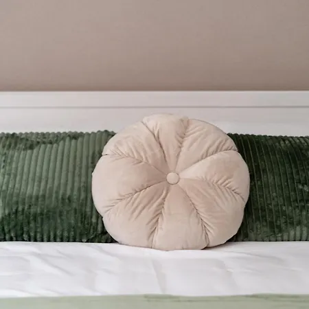 Apartamento Lubicz Urban Haven Cracovia