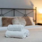 Lubicz Urban Haven