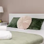 Lubicz Urban Haven Appartement