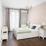 Lubicz Urban Haven Appartement
