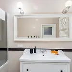 Lubicz Urban Haven *