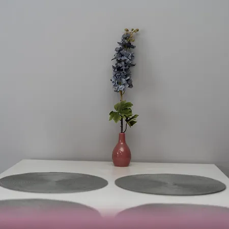 Lubicz Urban Haven Krakov